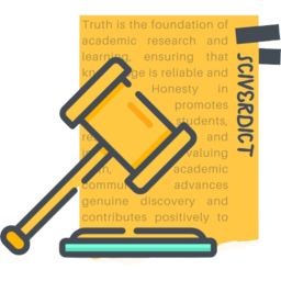 Sciverdict